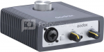 Godox AI2C 2 Channel USB Audio Interface