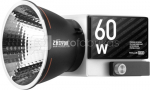 ZHIYUN LED MOLUS G60 COB LIGHT