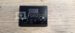 Godox ES45 control case