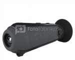 FLIR Scout TKx Thermal Imaging Camera