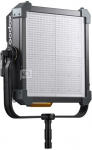 Godox KNOWLED P600Bi Hard Panel Light