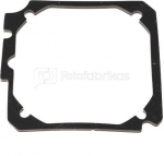 Godox AD400PRO cover rubber