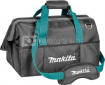 Makita E-15431 Tool Bag 26 Liter