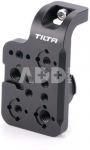 Vertical Mounting Plate for Sony FX6