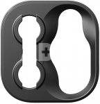 Drop-in Lens Mount - for iPhone 14 Pro + Pro Max - T-Series