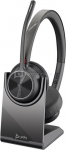 Poly Voyager 4320 UC M USB-A LS Headset