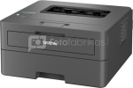 Brother HL-L2400DW Laser Printer