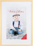 Cubo photo frame 50x70, natural (VF2276)