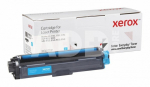 Xerox for Brother Cartridge TN245C, cyan Xerox
