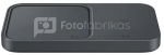 Samsung Wireless Charger Duo EP-P5400, Dark Gray