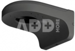 CAMERA WALL BRACKET BLACK/PFB203W-B DAHUA