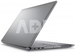 NB PRE 5480 CI7-13700H 14" NOR/16/512GB N006P5480EMEA DELL