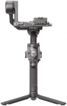 DJI RS 4