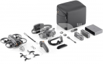 DJI Avata 2 Fly More Combo (3 batteries)