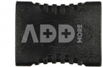 Caruba HDMI Extender Adapter