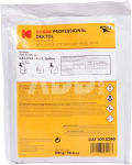 Kodak Professional Dektol Paper Developer Powder To Make 3.8L