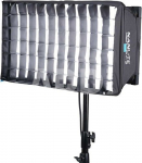 Nanlite SB-PS120-F foldable Softbox for PavoSlim
