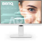 Benq GW2786TC 27 1920x1080 IPS
