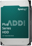 Synology | HAT3300-2T | 5400 RPM | 2000 GB | 3.5 inch | HDD