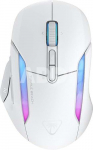 Turtle Beach Kone II Air Gaming-Maus, wei&szlig;