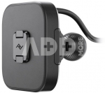 Peak Design Mobile Ball Mount Adapter 20mm Locking & Charging