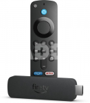 Amazon Fire TV Stick 4K Gen 3 2024