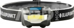 Blaupunkt headlamp BT-HL9023C LED