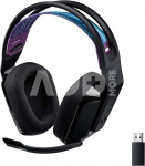 Logitech G535 Lightspeed