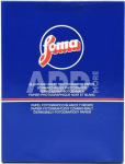 Foma photo paper Fomabrom 142 N Chamois 20.3x25.4cm 25 sheets