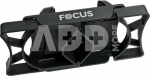 Focus Connect Digiscoping Adapter