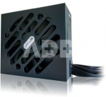 LC-Power LC500SI V2.31