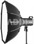 NEEWER SF-RPBO36 - 90 cm Parabolic Softbox