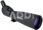 Meade Wilderness 20-60x80 Spotting Scope