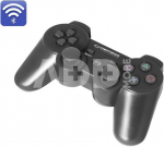 Esperanza BLUETOOTH VIBRATION GAMEPAD FOR PS3