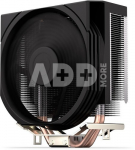 Endorfy CPU cooler Spartan 5