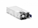 Netgear Modular Power Supply Unit 350W APS350W