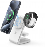 CRONG Wireless charger