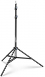 Neewer ST-200 Heavy Duty Photography Light Stand
