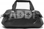 Peak Design Travel Duffel 35L, black (BTRD-35-BK-2)
