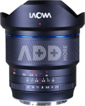 Laowa 12mm F/2.8 Lite Zero-D FF L Mount (Manual Focus)