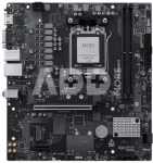 MSI PRO B840M-B | MSI