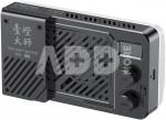 Ulanzi LM P40RGB Portable Video Light 40W RGB