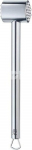 WMF Profi Plus meat hammer 25 cm L&auml;nge