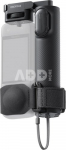 Insta360 Foldable 2in1 Selfie Stick