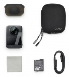 DJI Osmo 360 Standard Combo