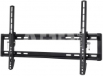 Vivanco TV wall mount Tilt 65" 50kg