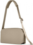 Urth Dolomite Camera Sling 8L (Beige)