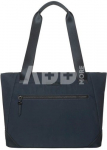 Targus Avila 15-16" Tote - Midnight Navy | Targus