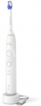 ELECTRIC TOOTHBRUSH/HX7400/01 PHILIPS