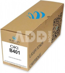 LC-Power LC-HUB-U3-4-c